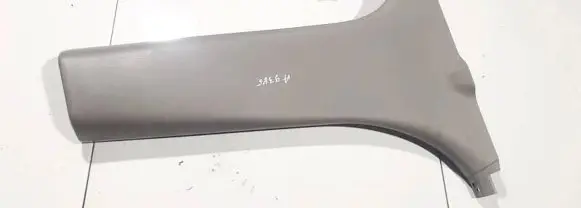 Mazda Premacy Other interior part c10068220