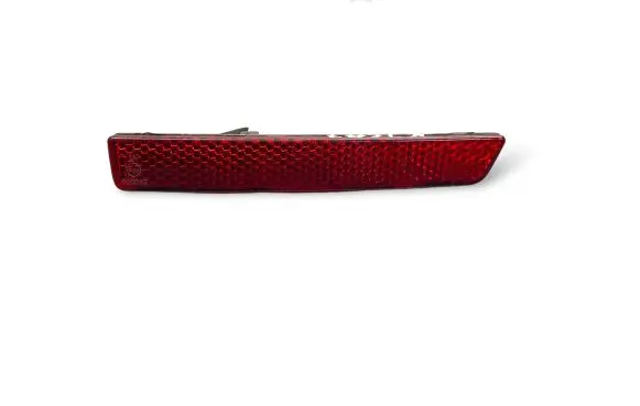 Opel Combo D Rear tail light reflector 3202000696 51810677