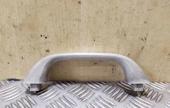Opel Frontera B Front interior roof grab handle