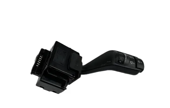 Ford Focus Wiper control stalk 17D940