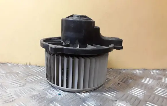 KIA Carnival Heater fan/blower F00S33005