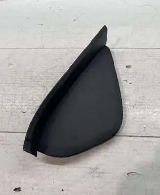 Volkswagen Tiguan Dashboard side end trim 5N0585248