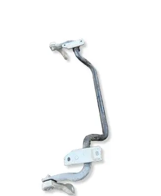 Mercedes-Benz E W213 Front anti-roll bar/sway bar 
