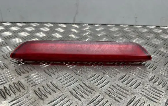 Skoda Octavia Mk2 (1Z) Third/center stoplight 1Z9945097