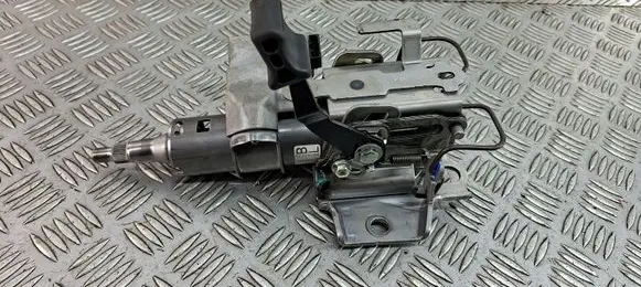 Toyota C-HR I Steering wheel axle 45250F4210