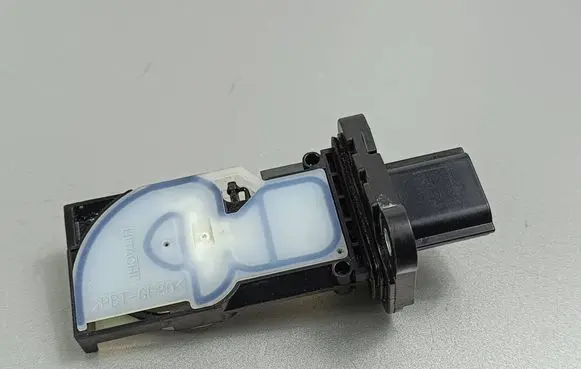 Mitsubishi Outlander IV Mass air flow meter 226805NA0A 1234
