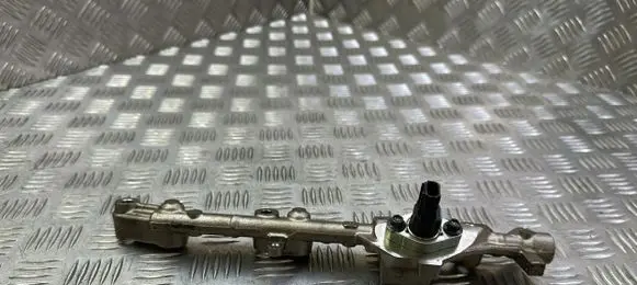 Toyota Yaris XP210 Fuel main line pipe