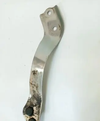 Honda Civic Engine mounting bracket