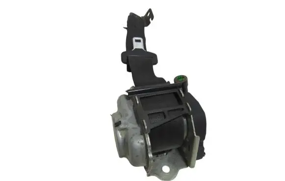 BMW X1 F48 F49 Rear seatbelt 7425072
