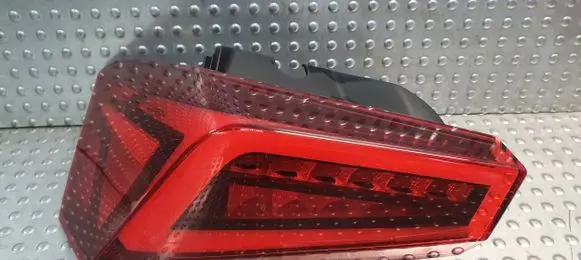 Cupra Born Rear/tail lights 10E945095A