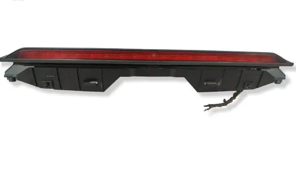 Volkswagen Sharan Third/center stoplight YM2113A613AB 7M3945097