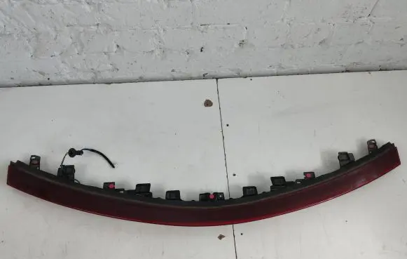 Toyota Prius Prime Third/center stoplight 8100647040 A8R0100000
