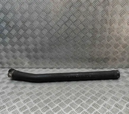 Intercooler hose/pipe