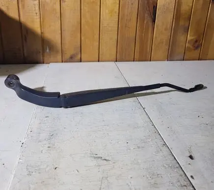 Mazda 2 Front wiper blade arm 64LD7Y30