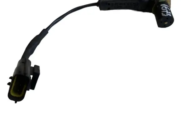 Rover 600 Sensor MHB10014