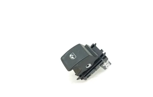 Volkswagen ID.4 Electric window control switch 5G0959855K