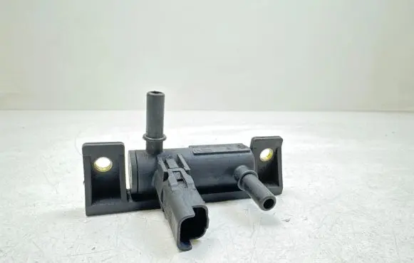 Peugeot 807 Turbo solenoid valve 99637705080