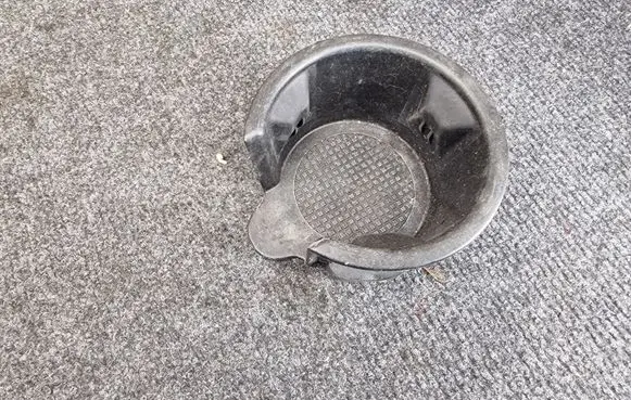 Land Rover Range Rover Sport L494 Cup holder 8H22046B94