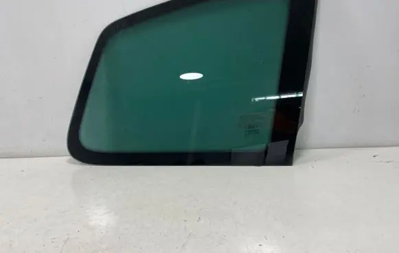 Ford Focus C-MAX Rear side window DOT27AS3M74100 43R001090