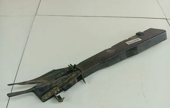 Ford Focus Other exterior part 4M51A02477AF