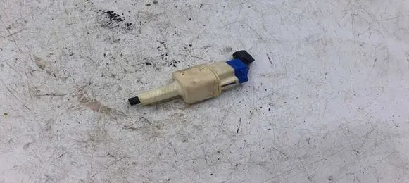 Toyota Corolla Verso AR10 Other switches/knobs/shifts NOCODE