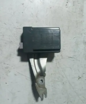 Lexus IS 220D-250-350 Door control unit/module 8974053060