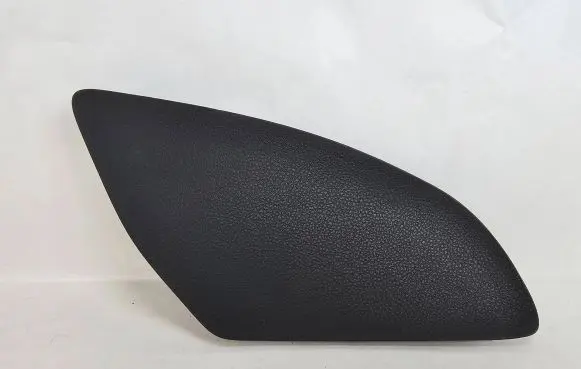 Mercedes-Benz B W245 Other interior part A1697270148