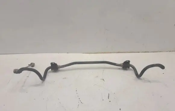 Ford Mondeo MK IV Front anti-roll bar/sway bar