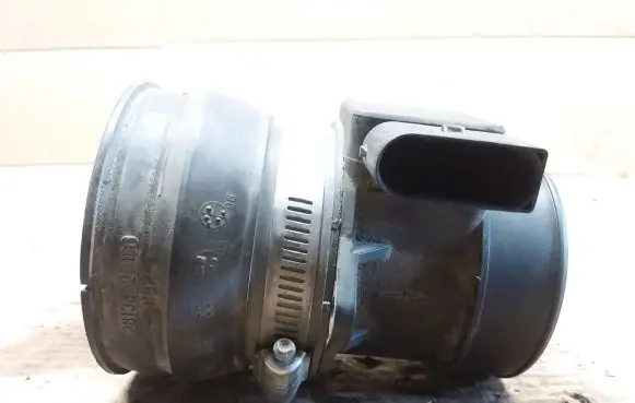 KIA Sportage Mass air flow meter 2816423720