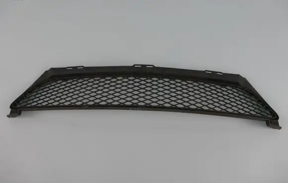 Mercedes-Benz SLK R171 Front bumper lower grill A1718850123