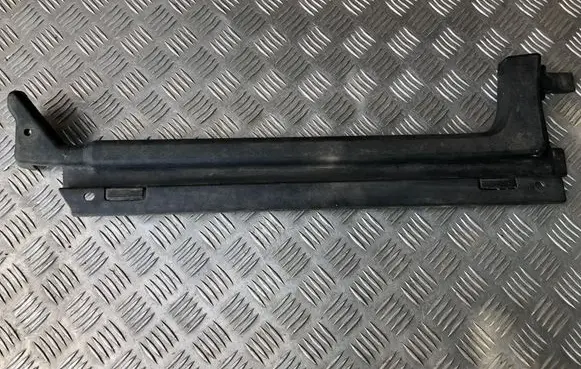 Renault Laguna II Other interior part 8200023120