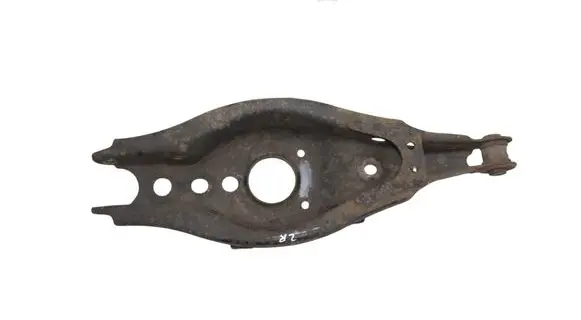 Lexus CT 200H Rear upper control arm/wishbone