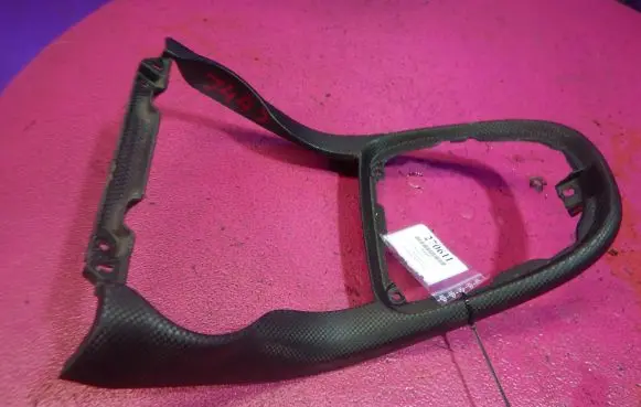 Fiat Bravo Panel trim 735431188