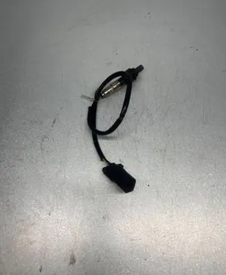 Audi A4 S4 B7 8E 8H Lambda probe sensor 06E906265F
