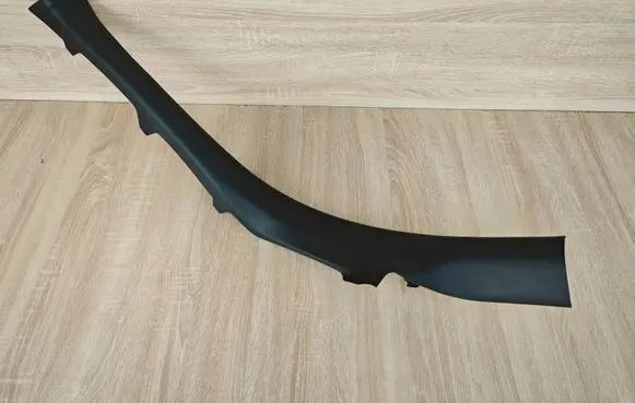 Audi A5 Rear sill trim cover 8W8867767A