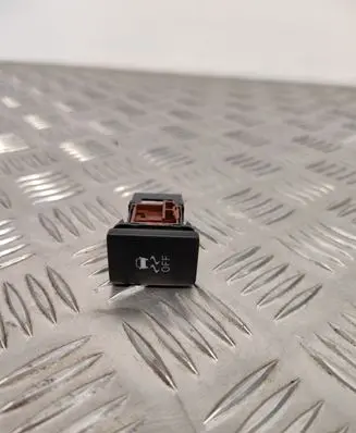 ESP (stability program) switch
