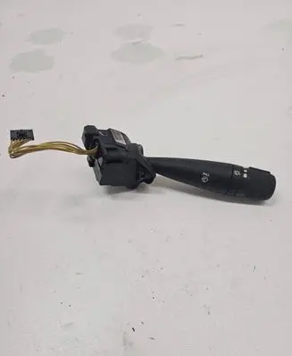 Chrysler Sebring (JS) Wiper control stalk 214867202 01272