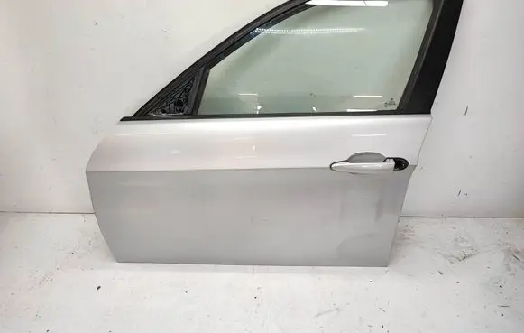BMW 3 E90 E91 Front door 