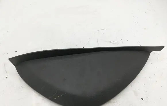 Chevrolet Captiva Other interior part 96630094