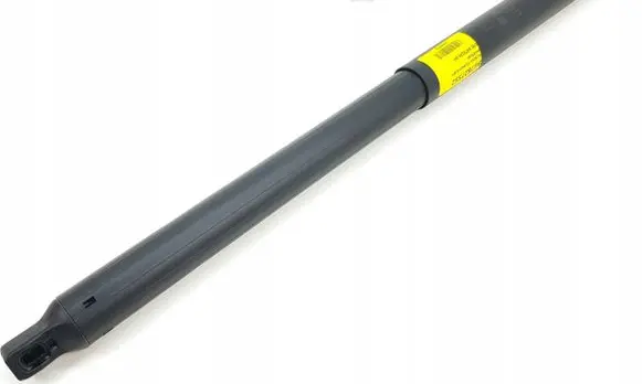 Volkswagen Arteon Tailgate/trunk strut/damper 3G7827552