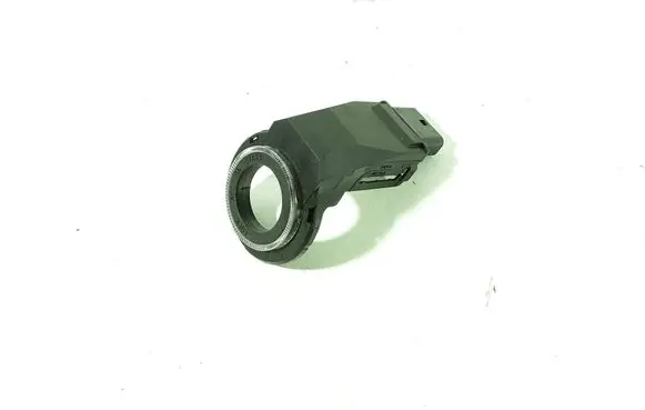 Toyota Auris 150 Immobiliser reader (aerial) 8978302040 VP7BFF10849 VP7BFF15607AD