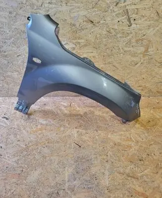 Suzuki Grand Vitara II Fender