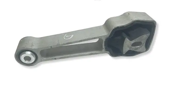 Volvo V60 Engine mount bracket 