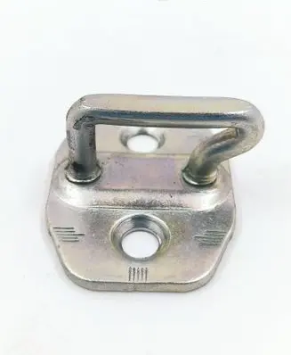 Mercedes-Benz Sprinter W907 W910 Front door lock loop/hook striker A9067200004 ZGS011