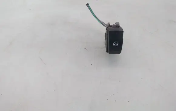 Renault Espace - Grand espace IV Electric window control switch