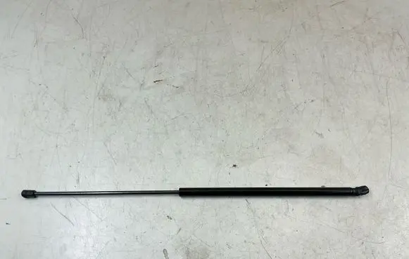 Ford Edge II Front bonnet/hood damper/strut KT4BR16C827AB
