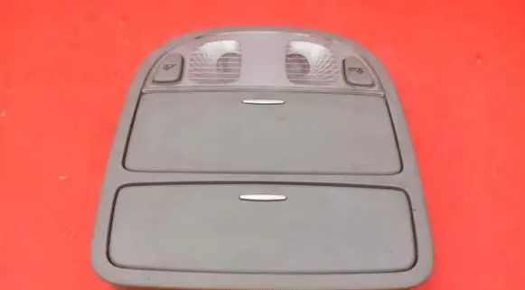 Hyundai Santa Fe Boot/trunk interior light 92800-2BXXX