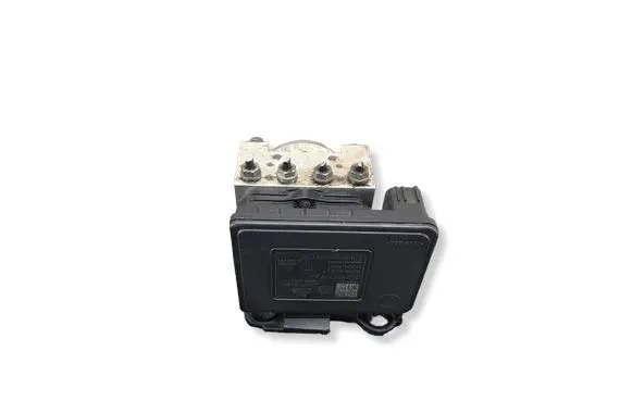 Skoda Superb B8 (3V) ABS Pump 3Q0907379AA 28515423223 10062531751