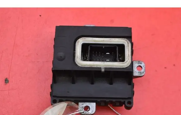 BMW X3 E83 Sensor 7189312