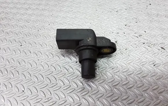 BMW 3 E46 Camshaft position sensor 2249320B